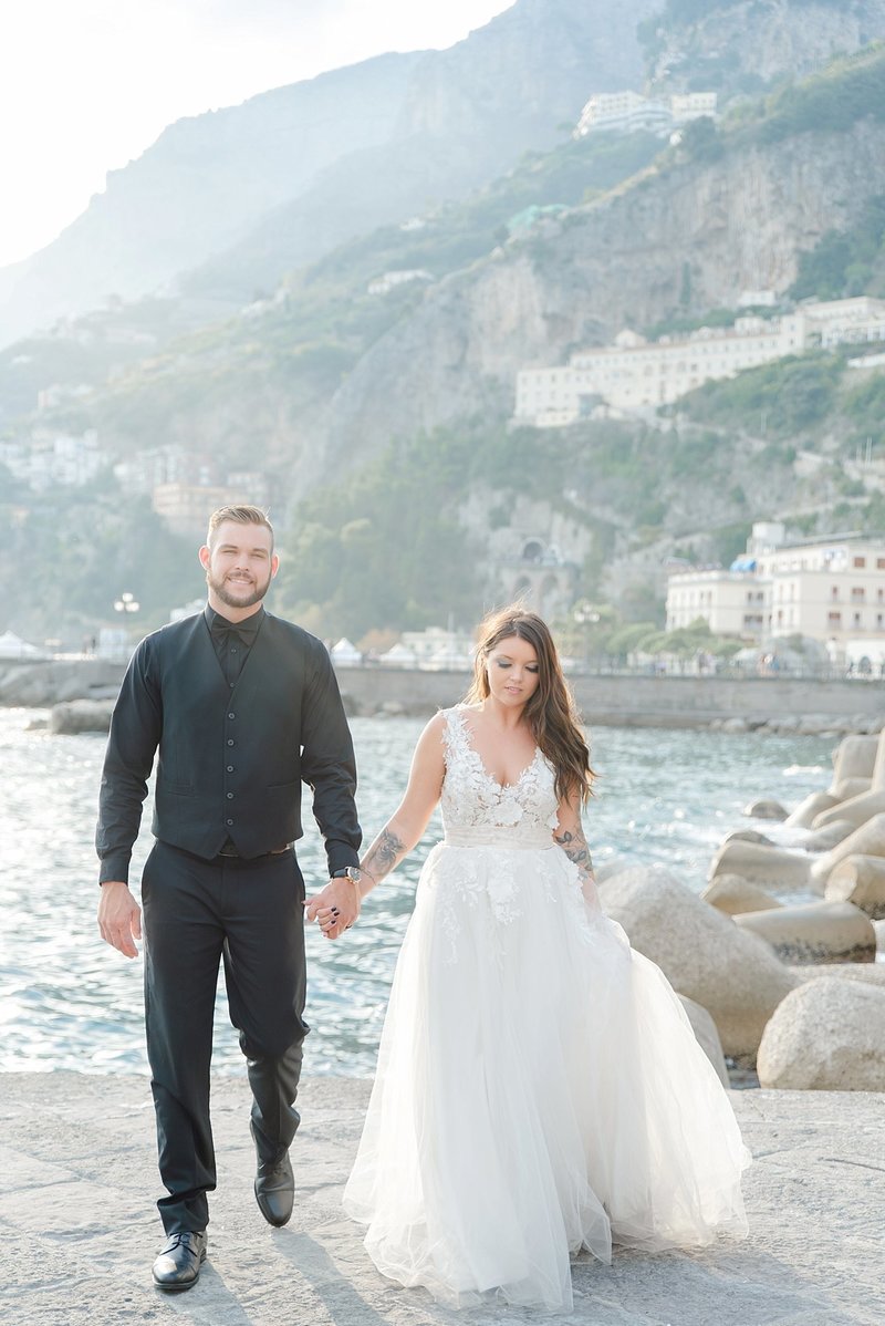 brandi-duane-italy-elopement-photosDSC_3611-2