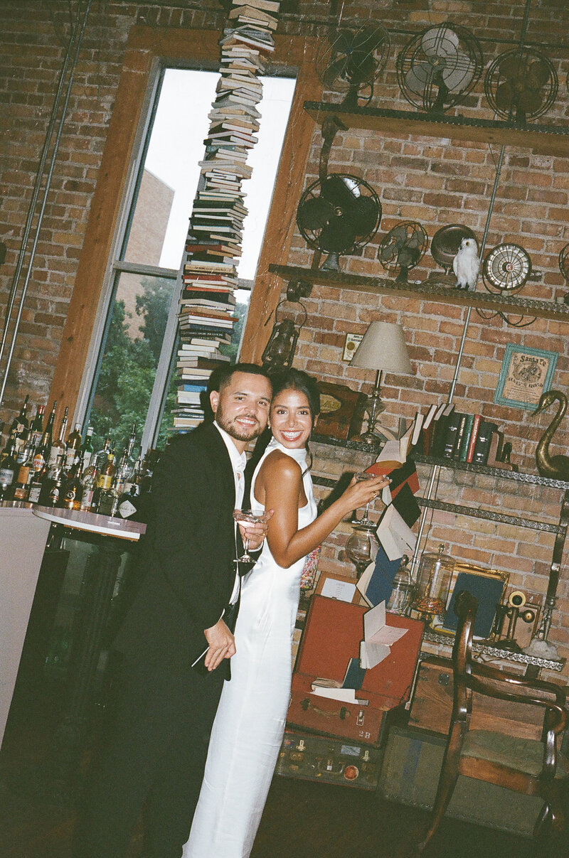 KIMGOPHOTOGRAPHYFILM_0094