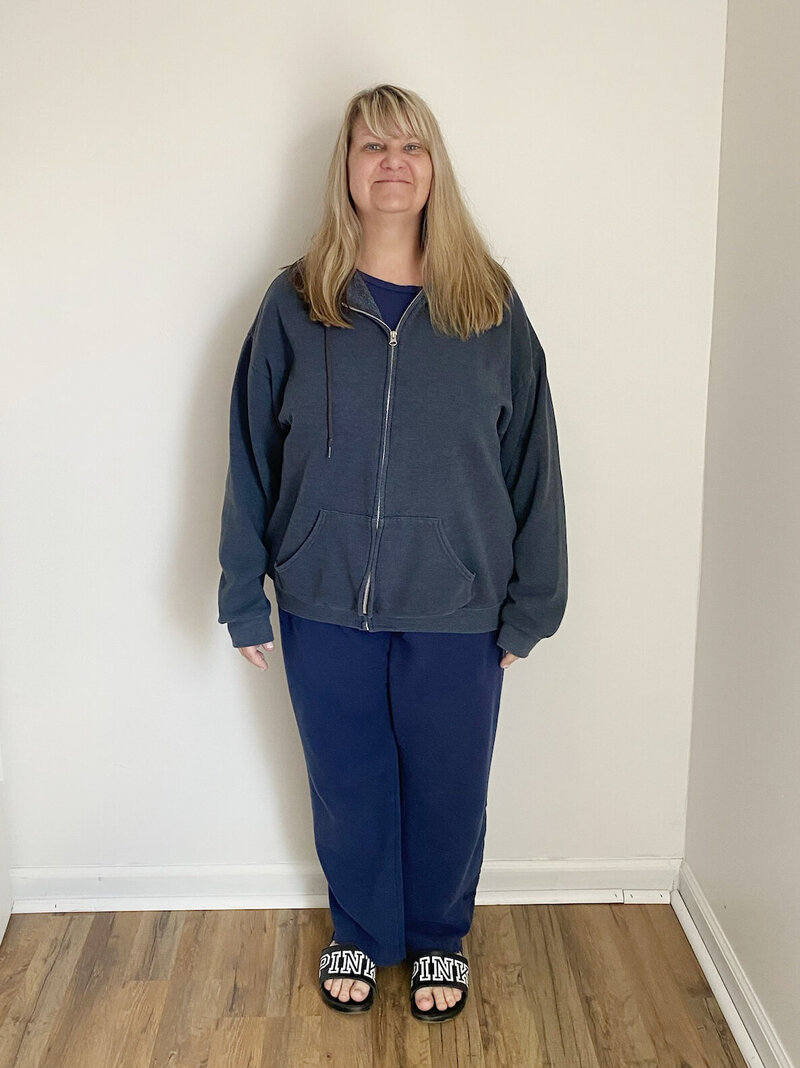 998C7A5A-FFA1-4299-8849-EA309BFE8448