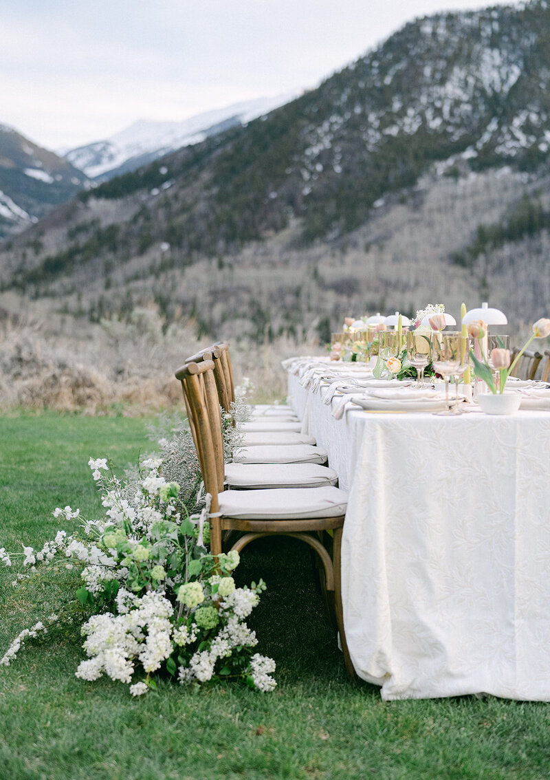 195-Patak-Ranch-Aspen-Wedding