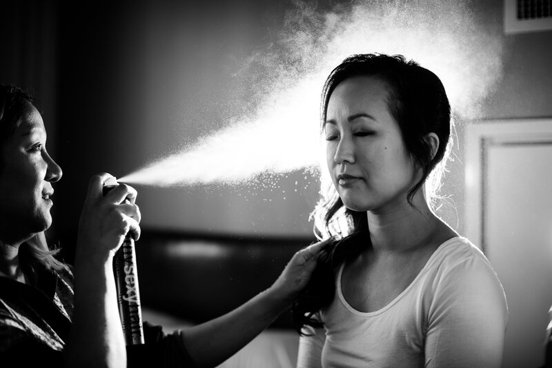 Boston-Wedding-Photographer-Bella-Wang-Photography-Empire-Garden-Moxy-1