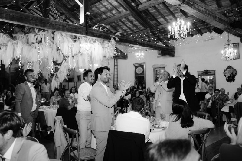 photographe mariage provence domaine de sarson victoria lepetit-127