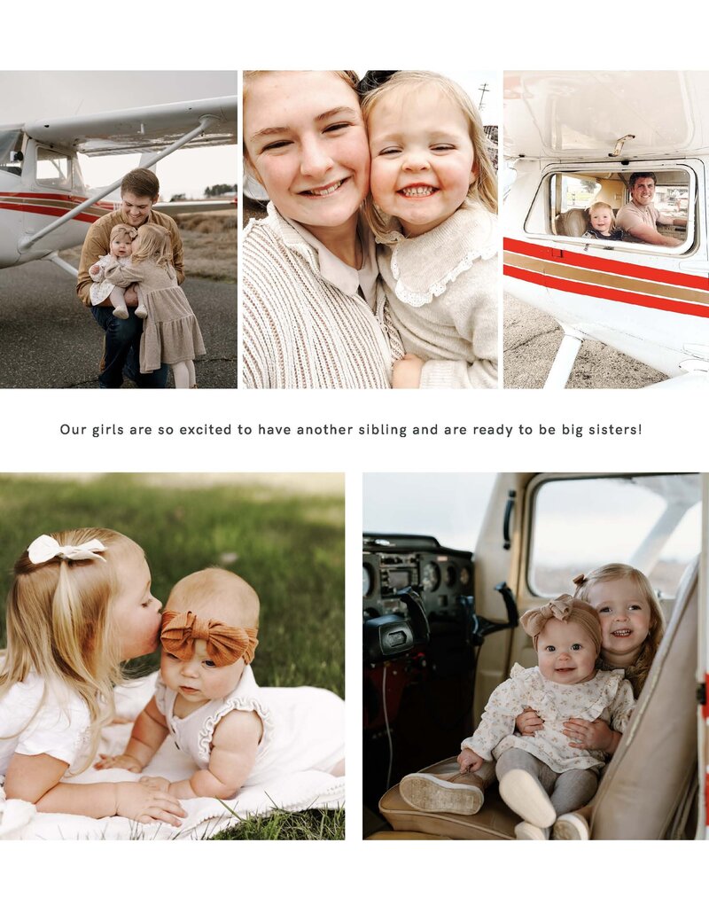 Profile Book_Page_07