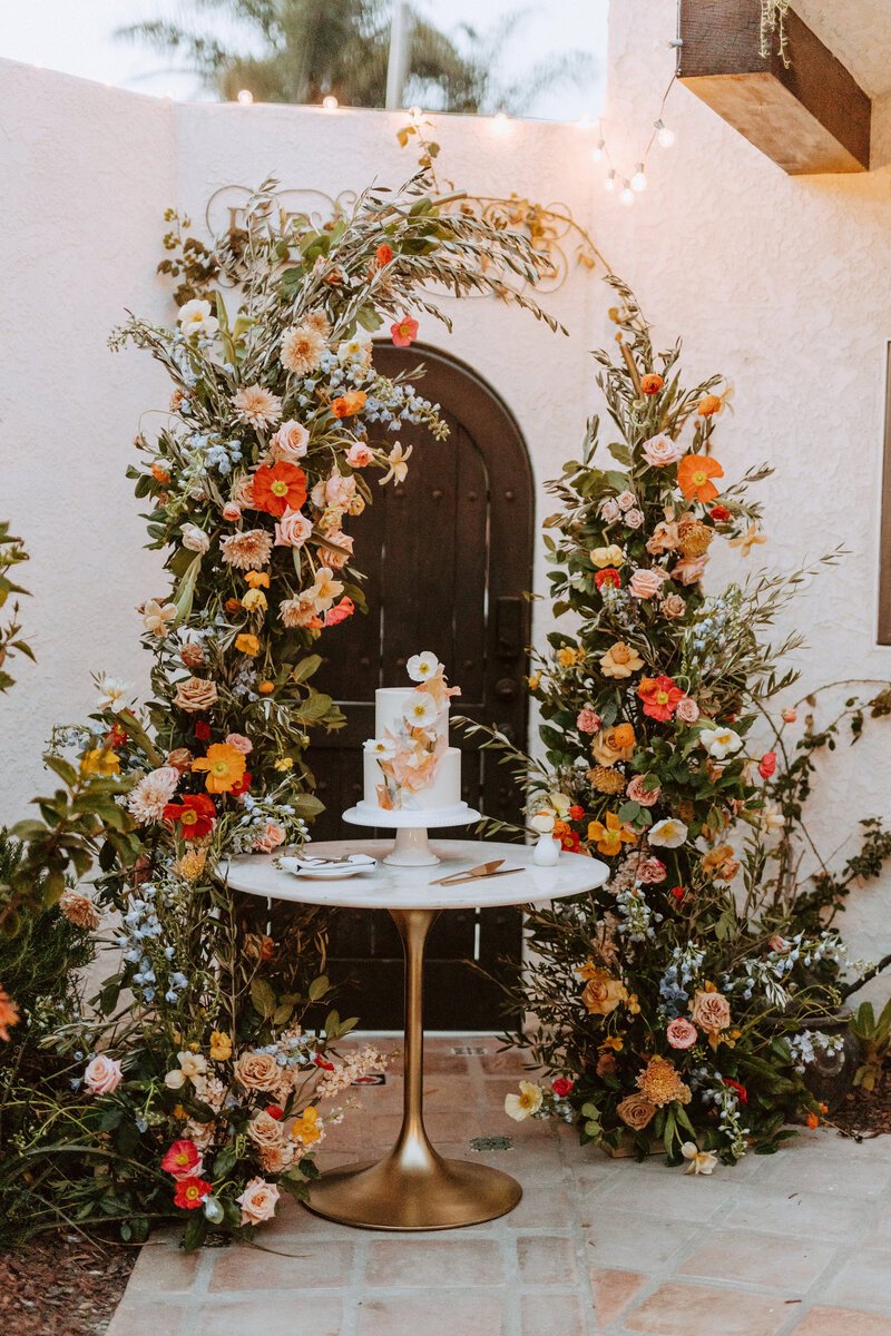 Villa-Francesca-Wedding-ReceptionT792
