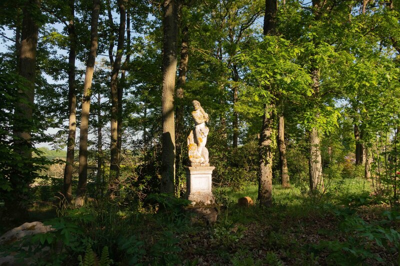 Horus paysages_Stanislas JUNG-35