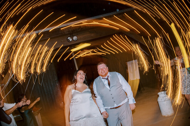 Nathanael Tenney Photography - Elise & Brandon-46