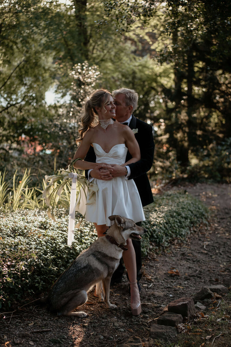 Chester, England Wedding_J&P-19