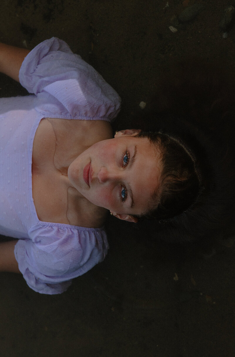 cinematic-lantern-forest-lake-portrait-session-judith-photo-co-188