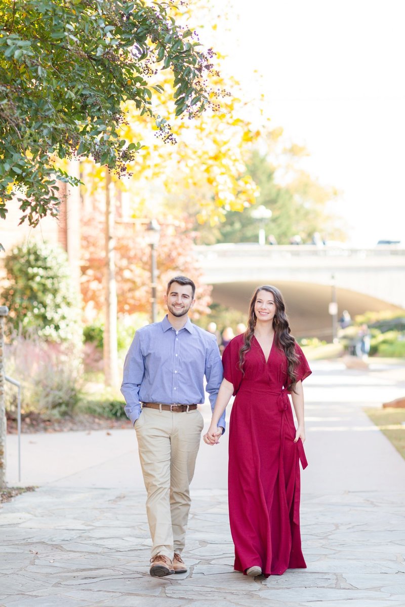 christa-rene-photography-12