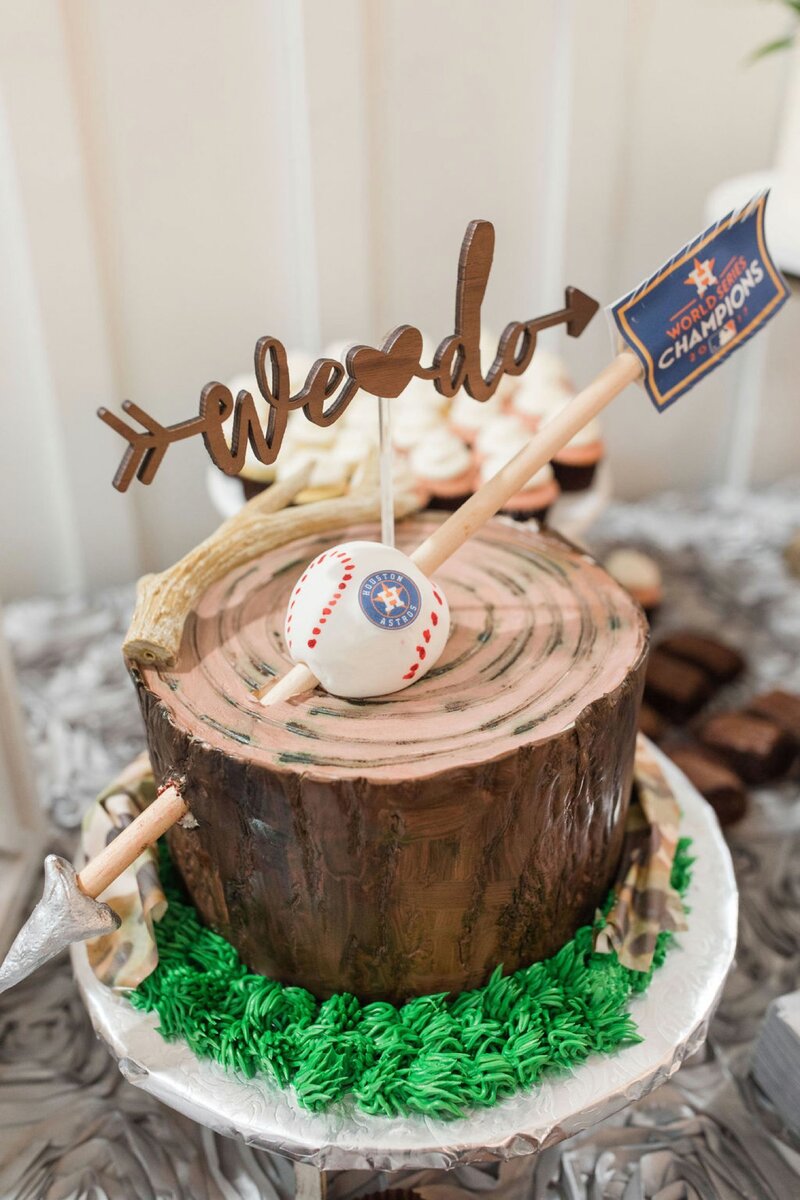 Jessica&RileyWedding-93