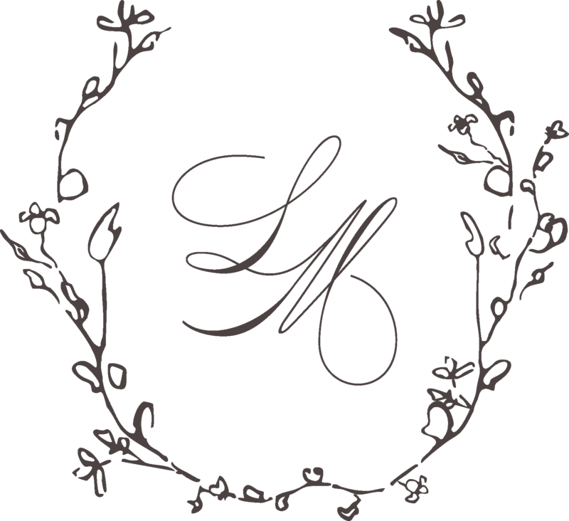 Asset 50