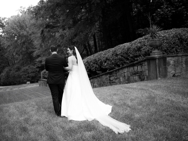 Haley_Justin_Wedding-276