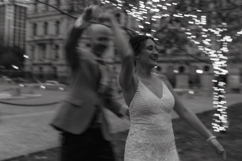 wedding-photographer-new-york-47