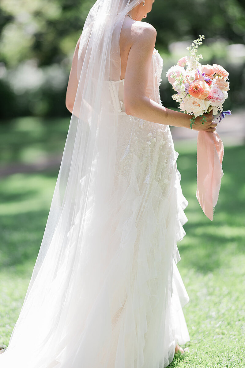 Shotlife Studio_Shangi-la Hotel Toronto Wedding_0100