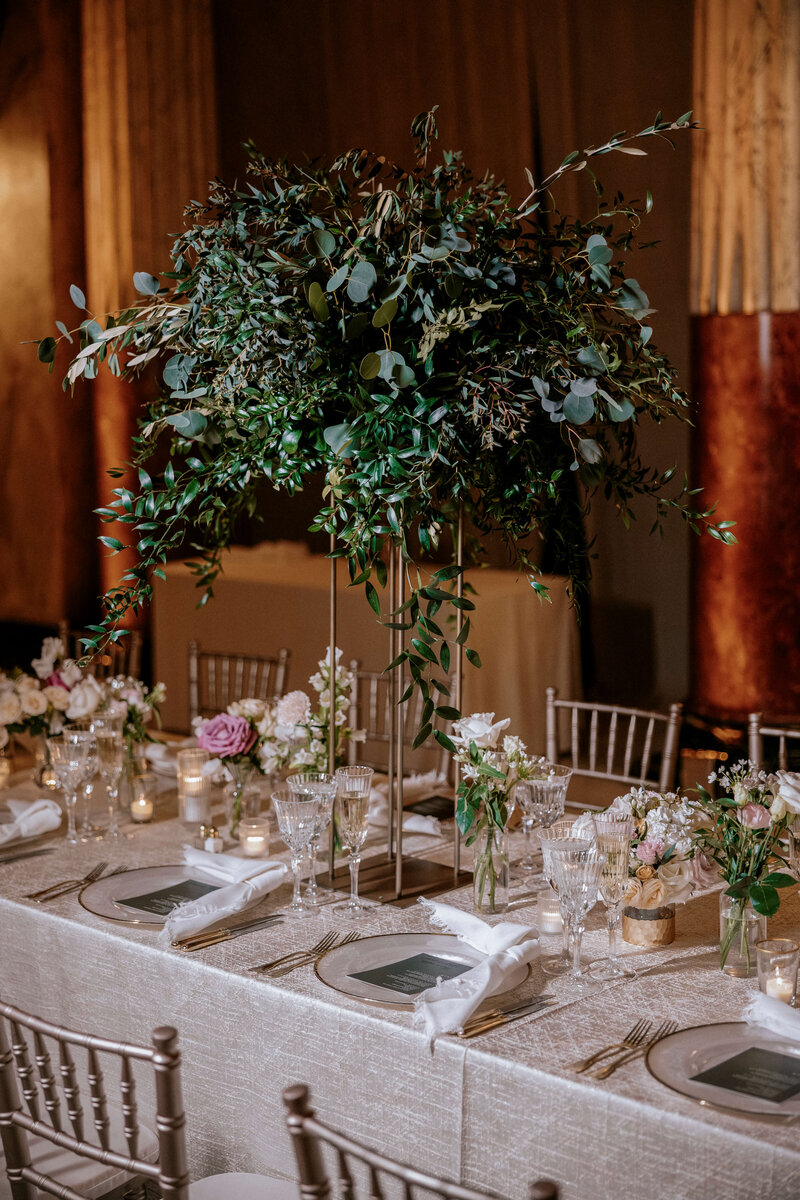union-station-dc-wedding-1738