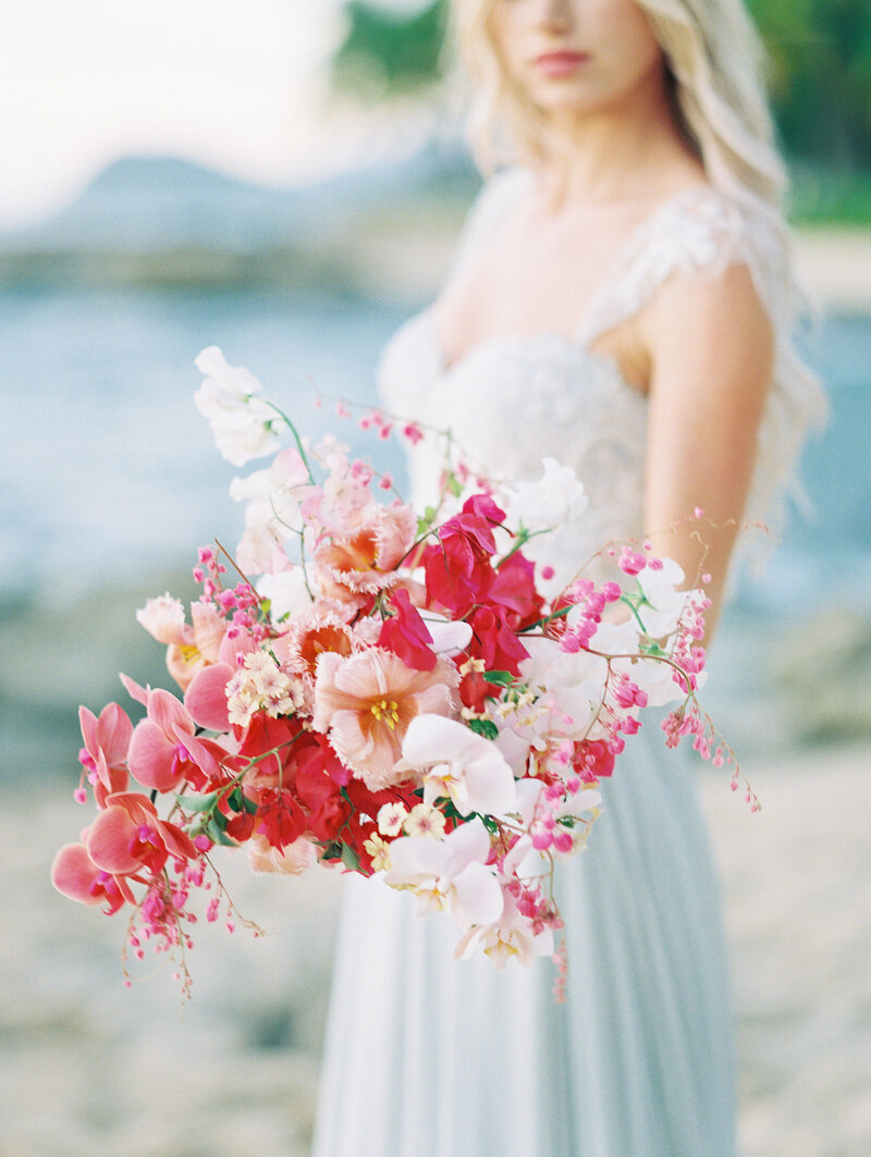 Four-Seasons-Bougainvillea-Oahu-Wedding-Photographer-Allen-Tsai-0227
