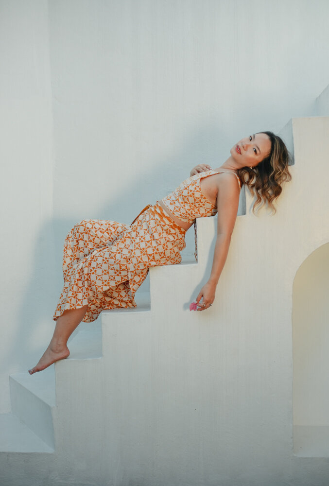 SIMMY LOW RES - COPYRIGHT MARIAN DUVEN 22 - Sparklingshootdotcom-35