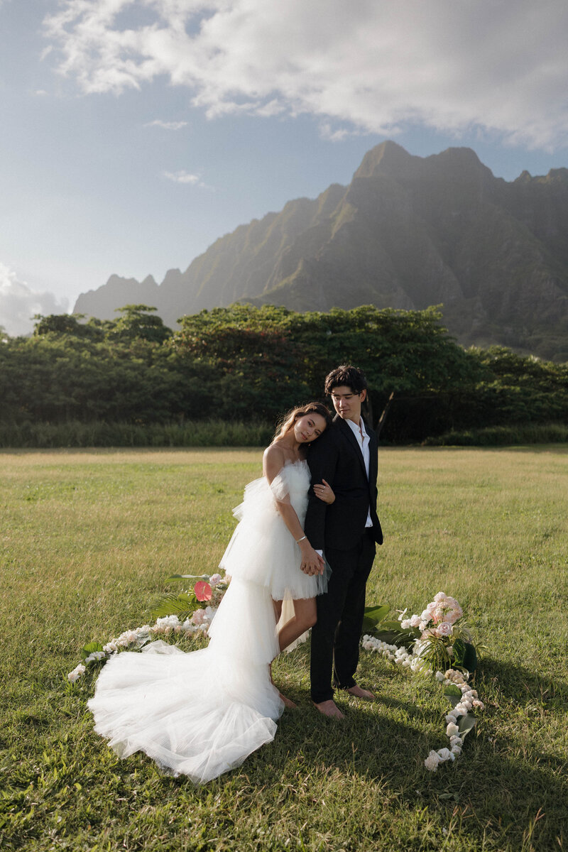 cassiebethphoto-7636