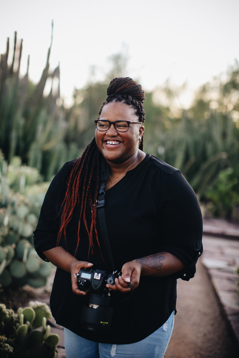Arizona-Detroit-Photographer-Portraits-Cacti-Chettara-T-Photography-31