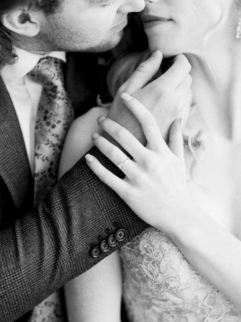 copperandpearlstyledshoot-85