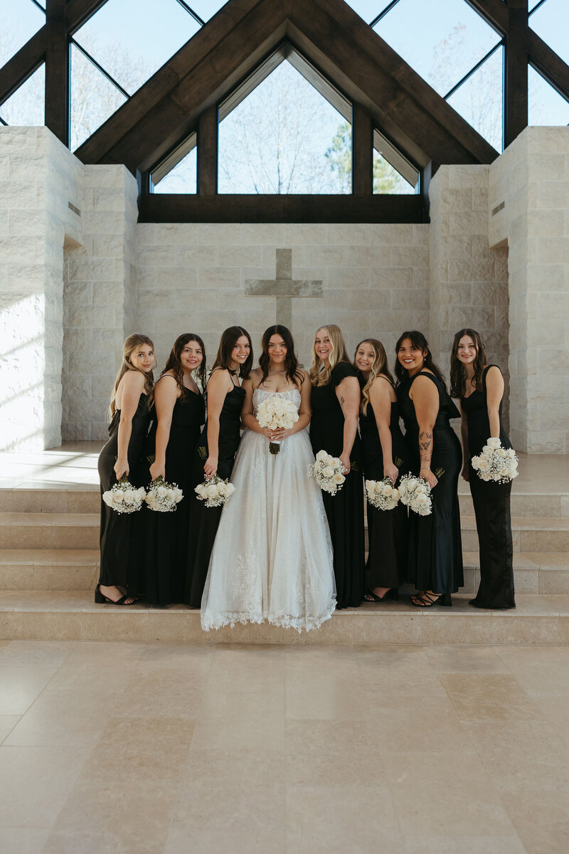salt lake city utah wedding photographer