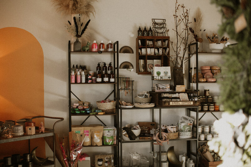 buena-vista-flower-shop-10