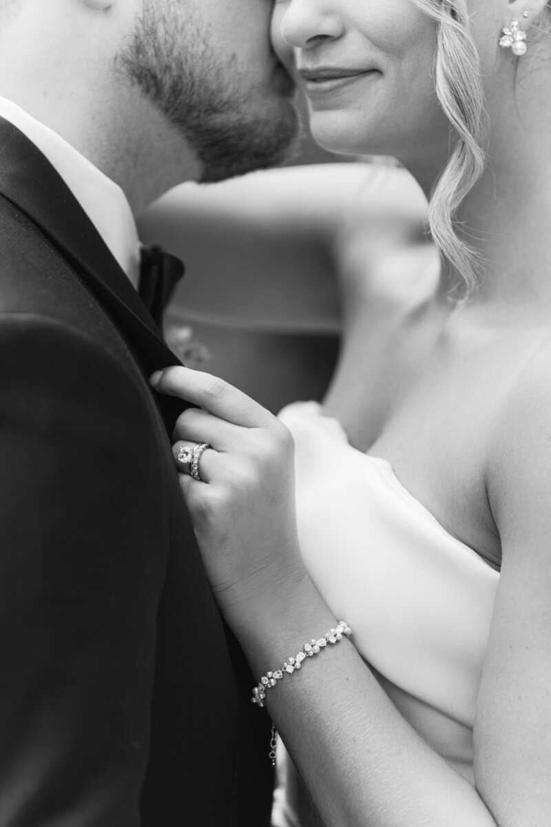 Liz Jahl Photography-14