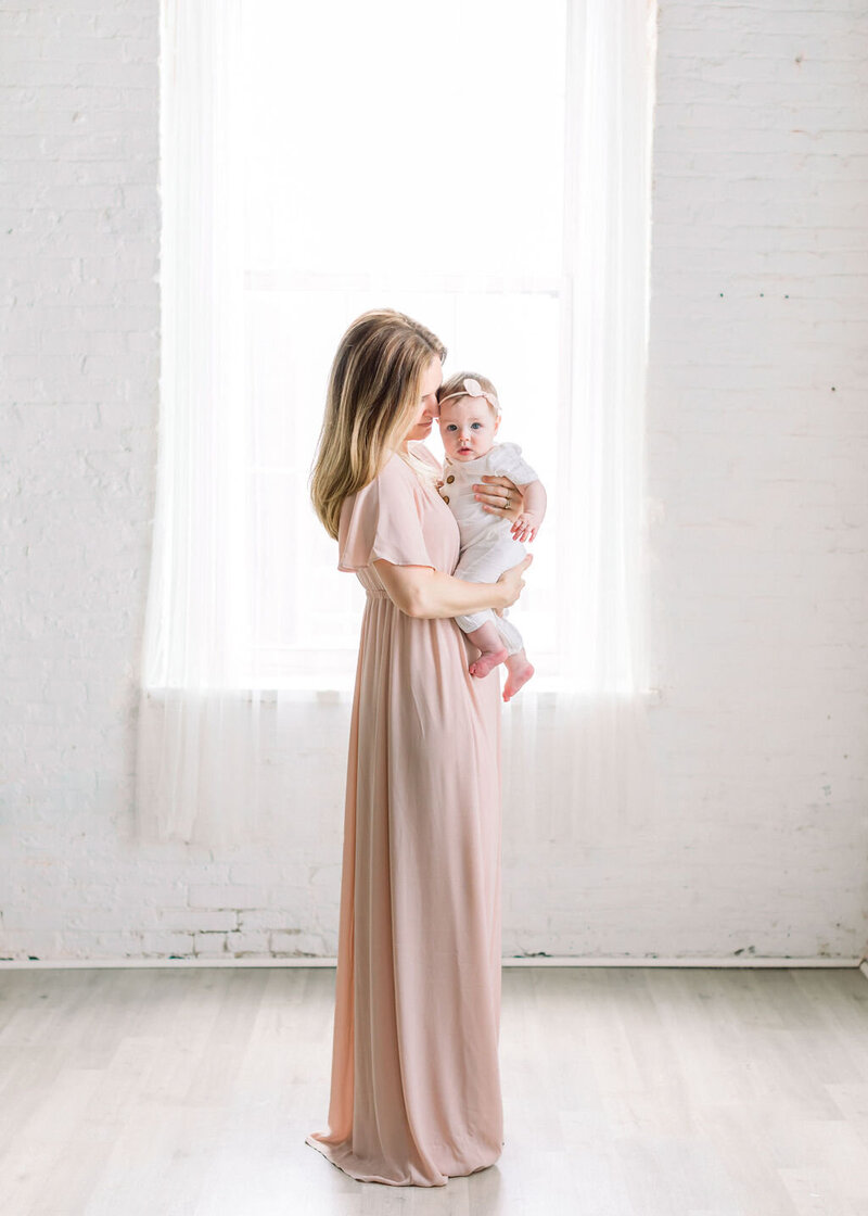 ColbertMotherhood-19
