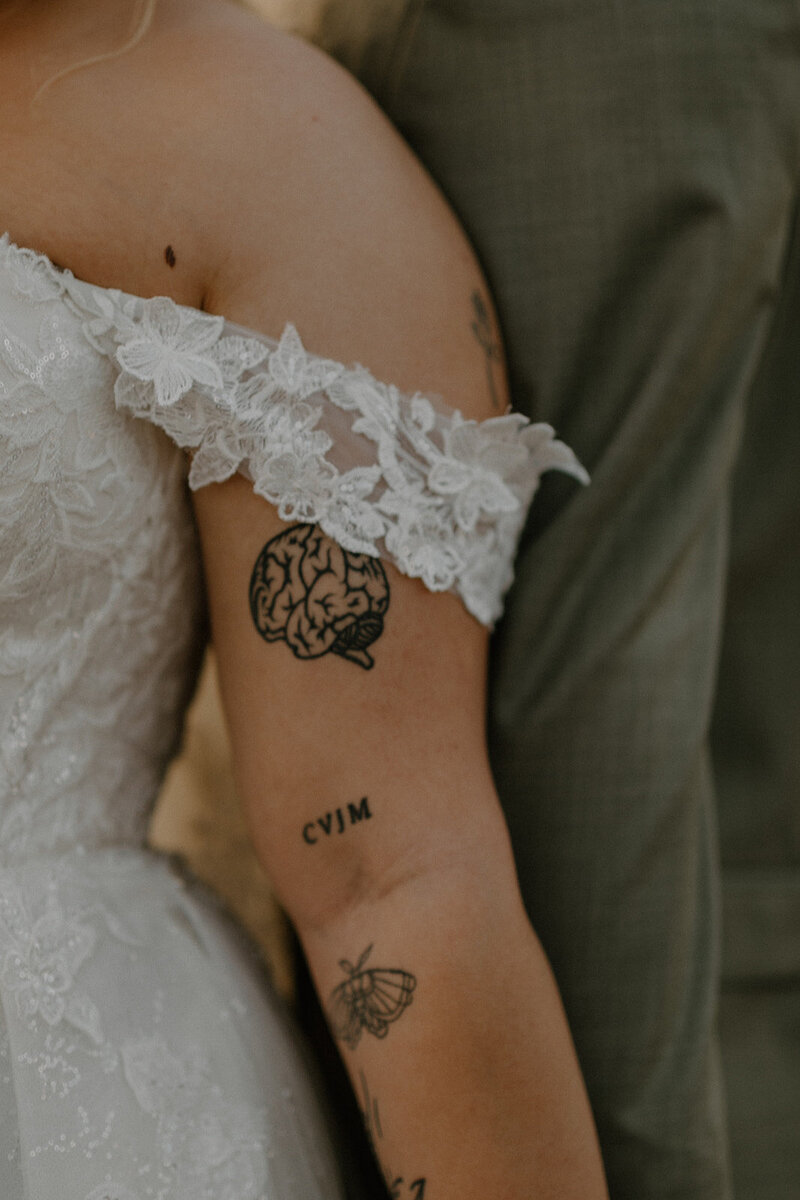 The Camp Wedding-574_websize