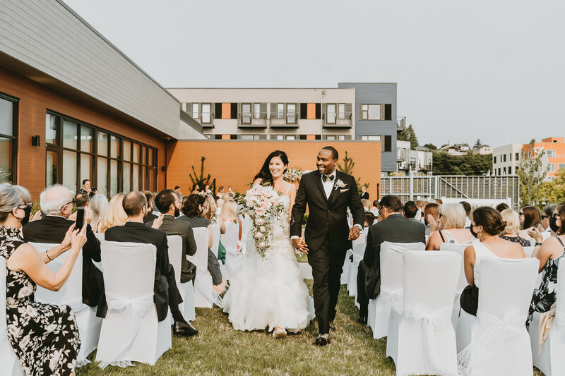 San Diego Wedding Photographer 20