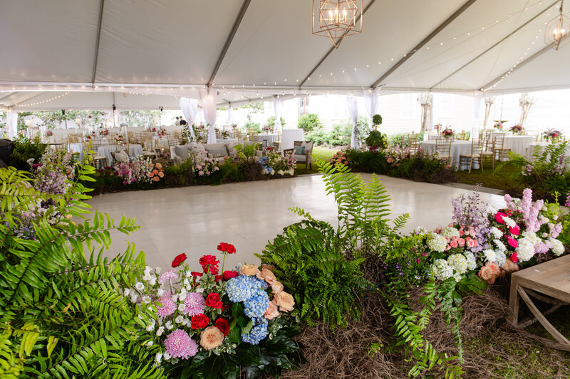 M&H_Wedding-743