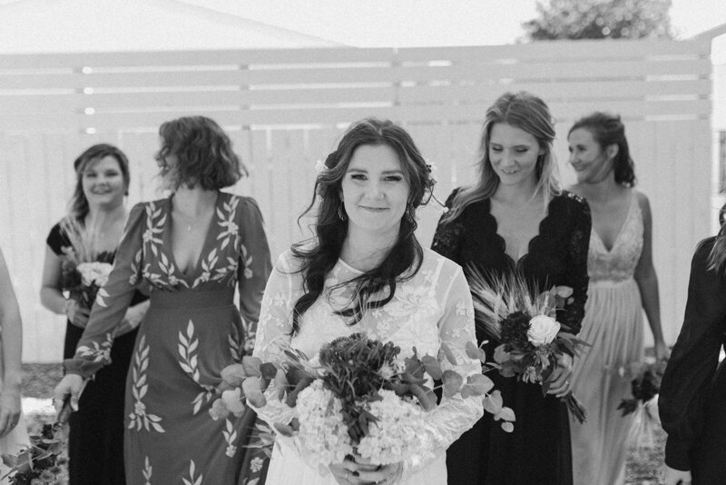 Brent & Lydia 2021 Wedding-6169