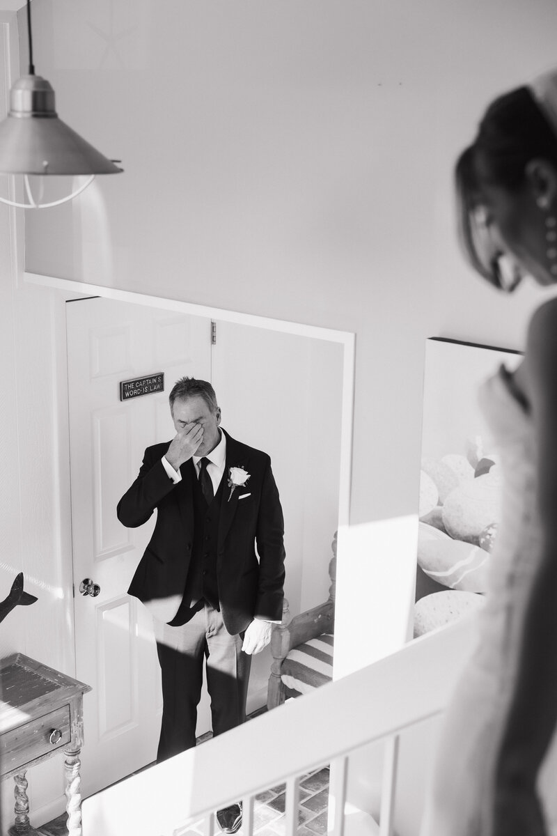 EmilyMcCaffertyPhotography-GatesWedding-Previews-24