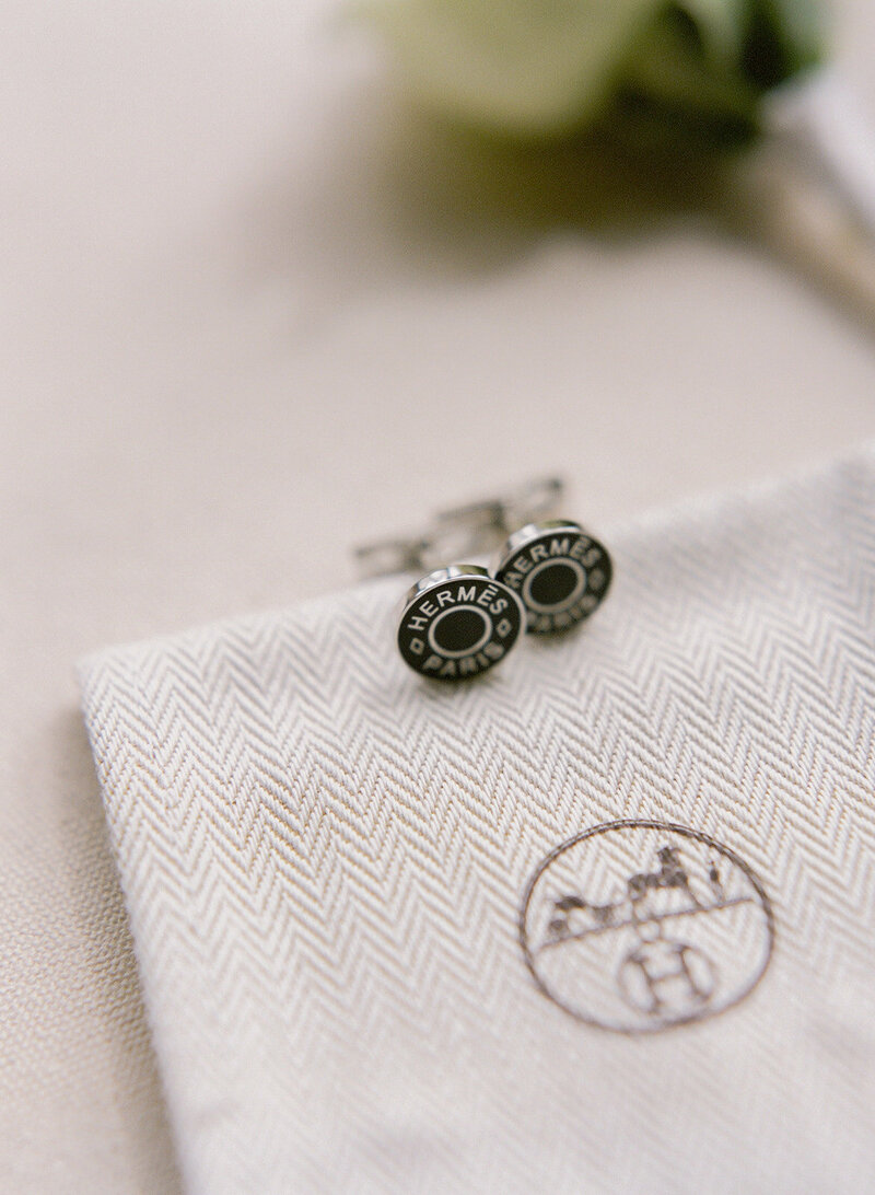 301-HC-Details-Hannah Quintana-Photography