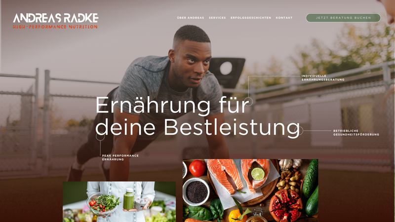 Webdesign_01