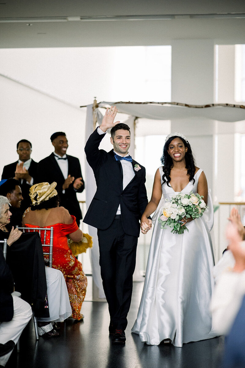 chicago wedding photographers