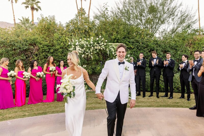 Palm Springs wedding photographer doug + alex-113