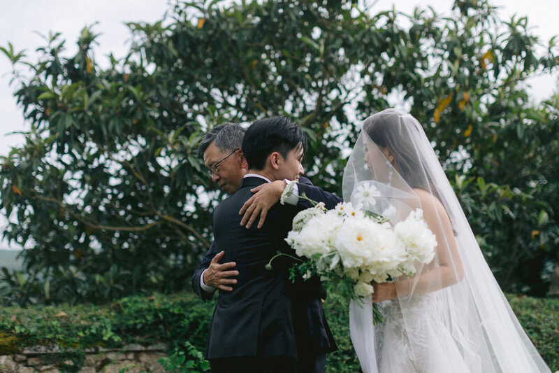 Borgo-Stomennano-Tuscany-Wedding-Hilary-Louis-109