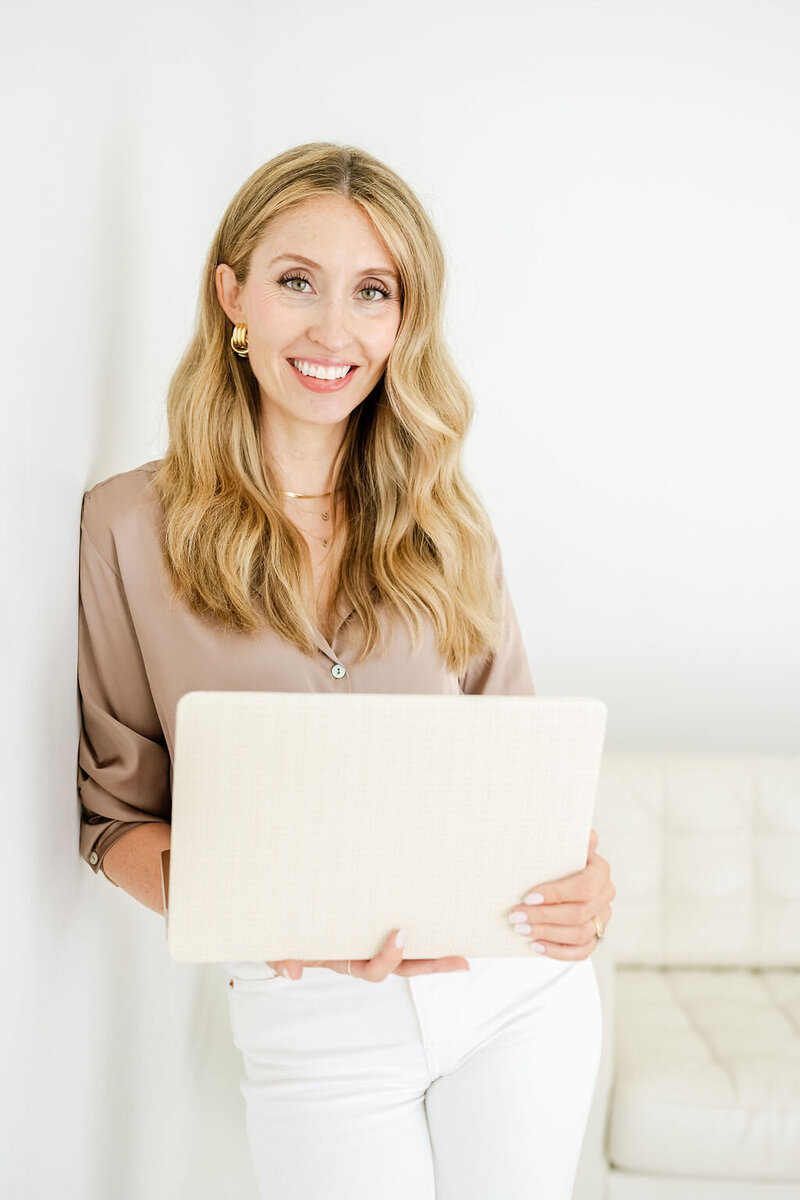 SouthShore-Branding-Photographer-LaurelPRBrand-24