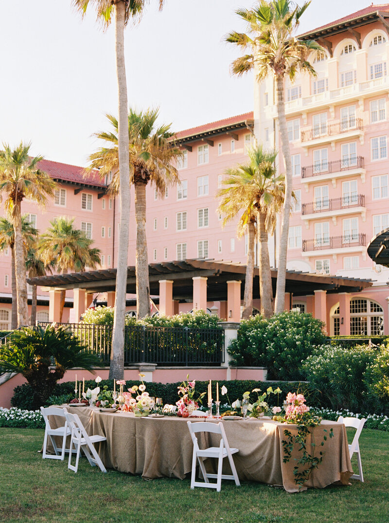 Austin Texas Film Wedding Photographer