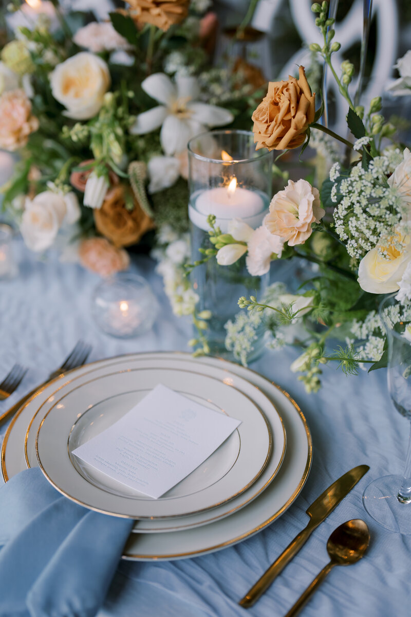 Philadelphia New Jersey Wedding Photographer26