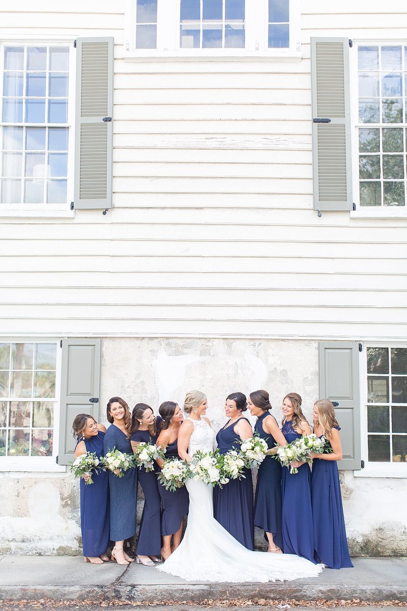 Gadsden-House-south-carolina-wedding-annie-drewchrista-rene-photography-88