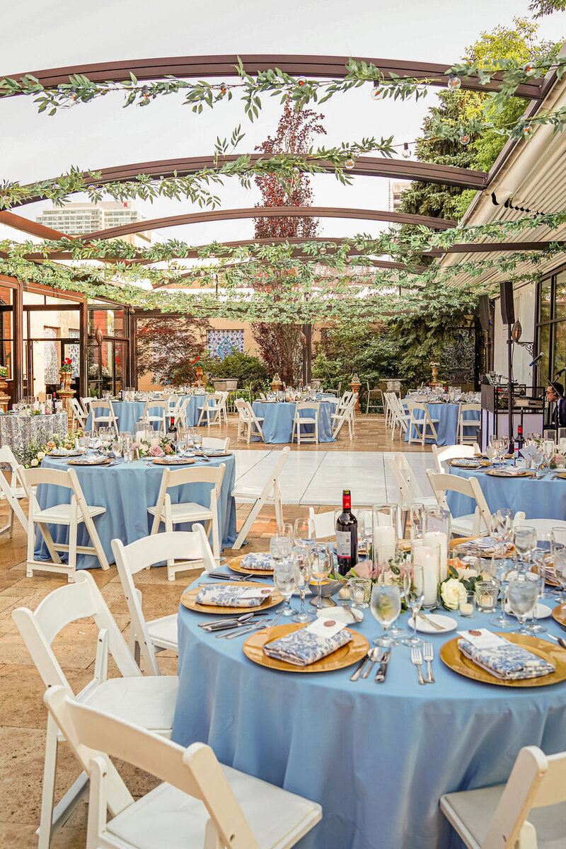 galleria-marchetti-wedding-chicago (186)