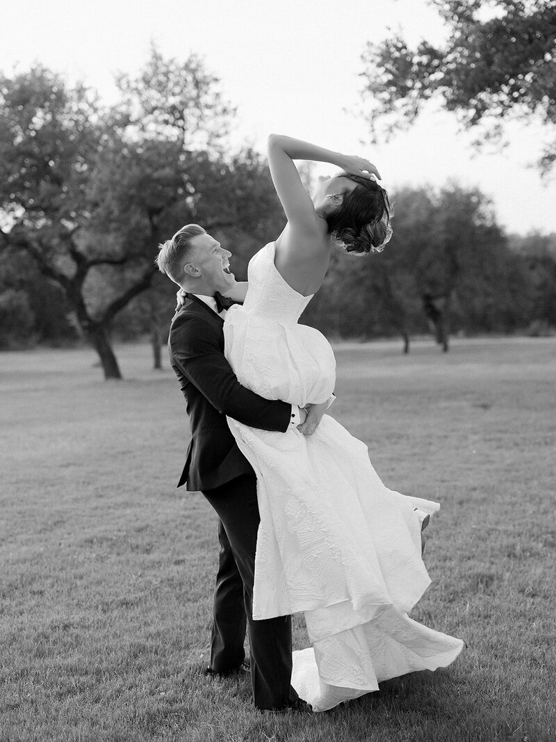 brooke conner wedding-939_websize