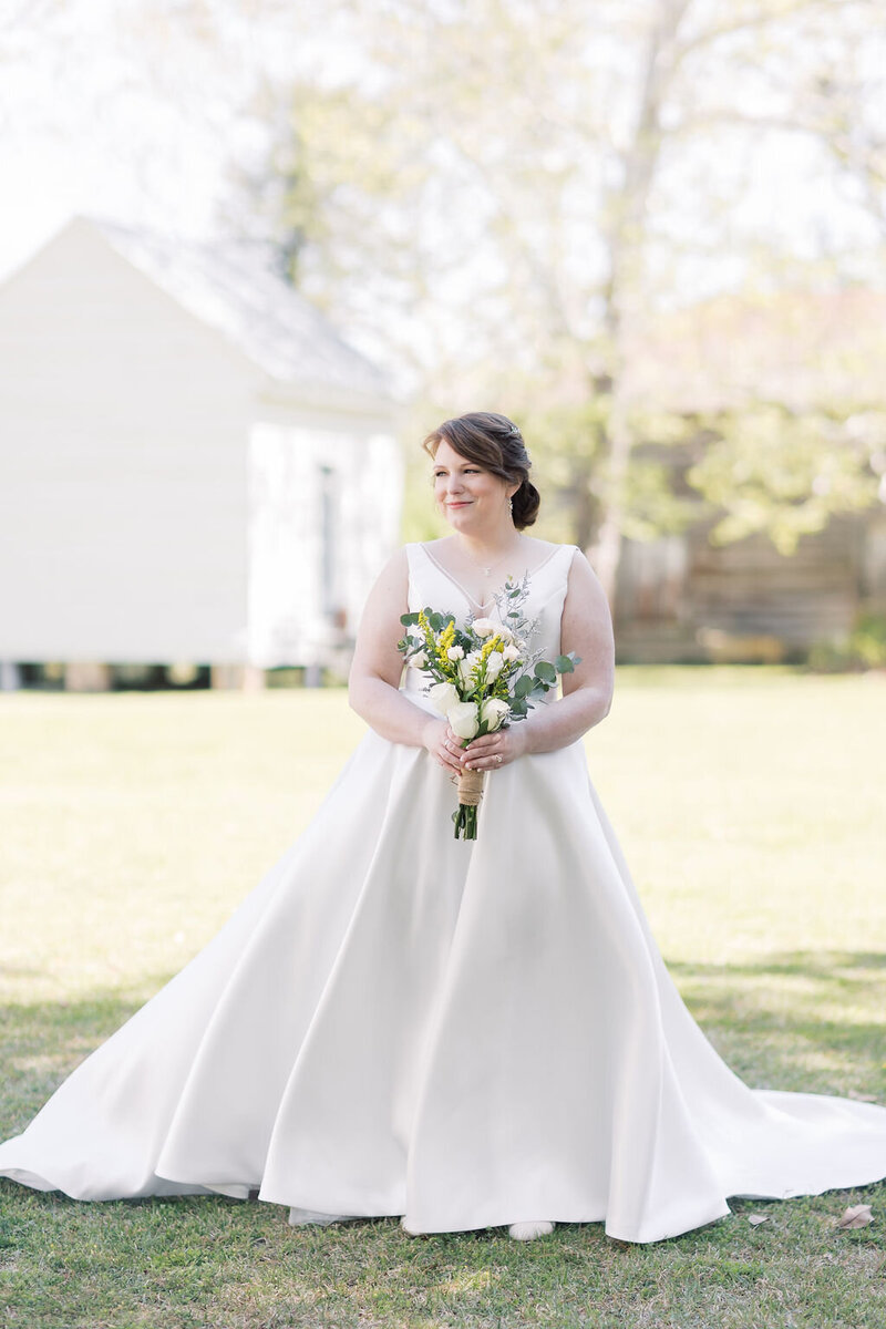 Wavering Place Plantation Columbia, SC wedding venue photographer 0025