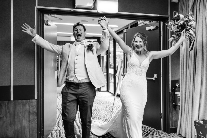 Georgia and Greg Thredbo Wedding Blog-159