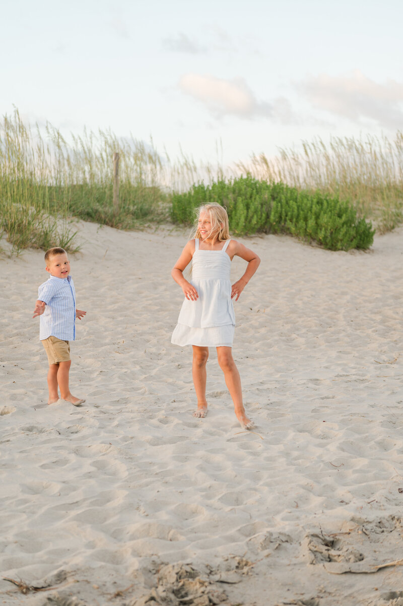 downtown-wilmington-nc-engagement-photos-42