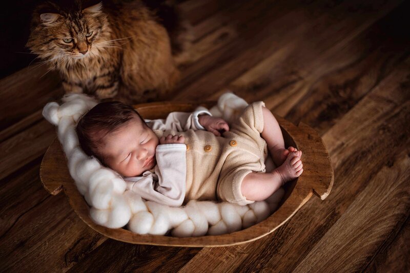 Sandra-Munch-photographie-naissance-alsace-lorraine-53