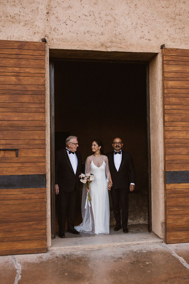 Amanda-Drost-Photography-310