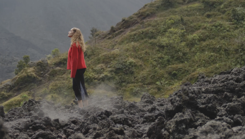 Screenshot 2025-12-10 at 1.42.54 PM